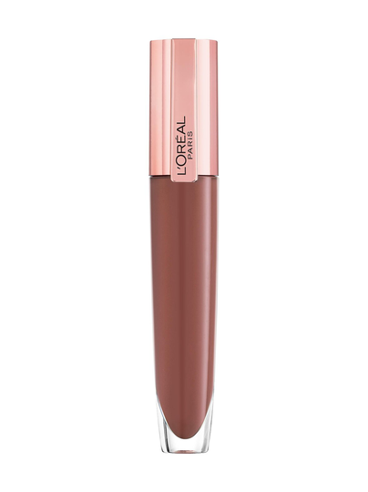 Glow paradise balm in gloss -huulikiilto