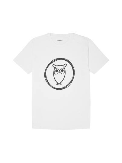 Owl-paita
