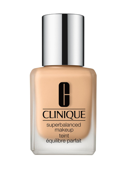 Superbalanced makeup -meikkivoide 30 ml