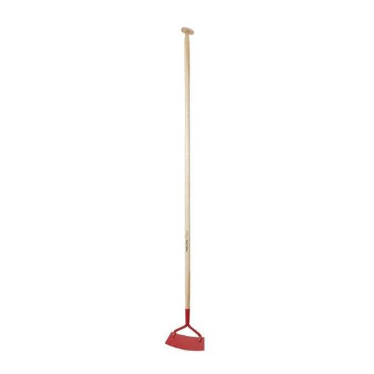 Fiskars Classic 33 Puutarhahakku 1675 mm