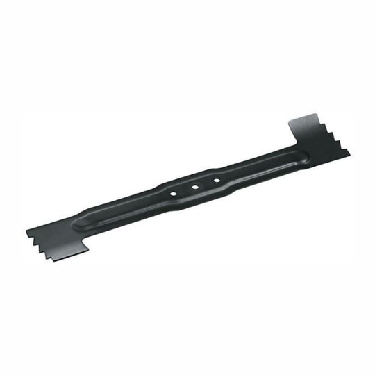 Bosch DIY F016800368 Veitsi Laitteelle Rotak 43 gen 4