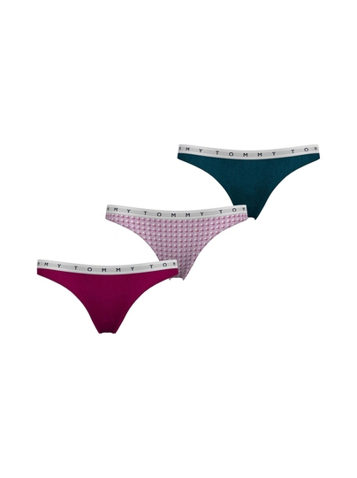 Print-stringit 3-pack