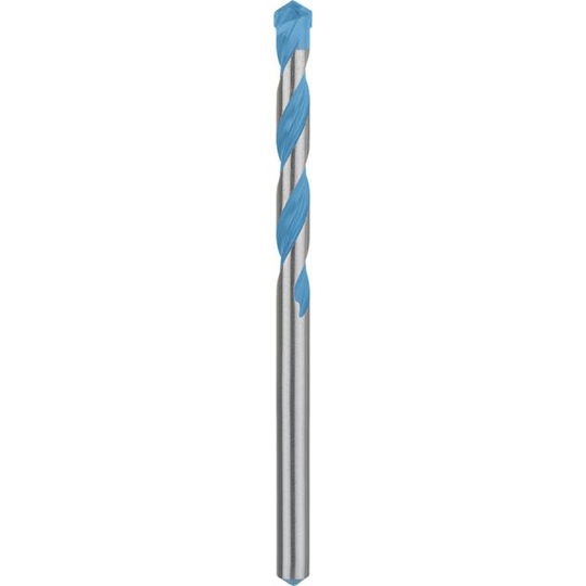 Bosch Expert CYL-9 Multiconstruction Poranterä 10 x 150 mm