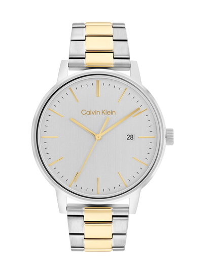 Calvin klein linked - ck25200055