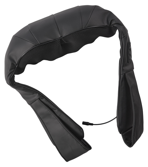 DAY - Massage device f/neck&shoulder - 25W (74136)