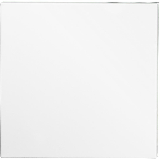 ArtistLine - Canvas (30x40 cm)