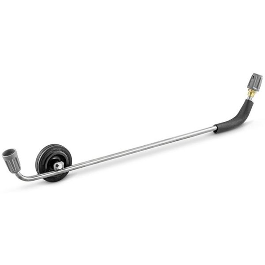 Kärcher Professional 41120320 Alustanpesusuihkuputki 700 mm