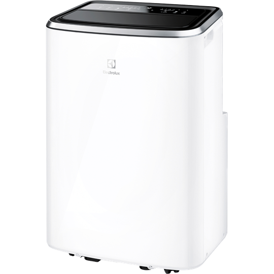Electrolux - EXP26U338CW - Siirrettävä ilmastointilaite