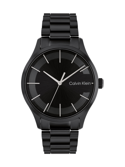 Calvin klein iconic bracelet - ck25200040