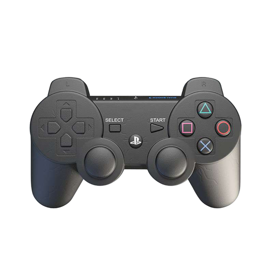 Playstation Stress Controller (PP4131PS)