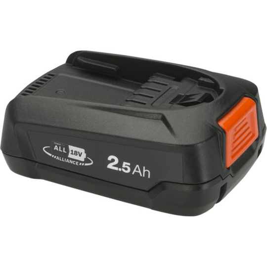 Gardena 14903-20 Akku