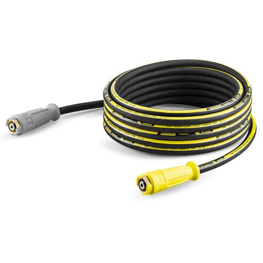 Kärcher Professional 61100380 Korkeapaineletku 10 m