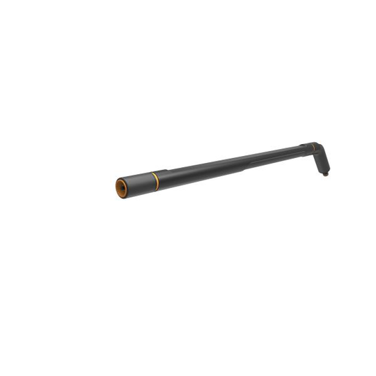 Fiskars 1052185 Kasteluvarsi säädettävä