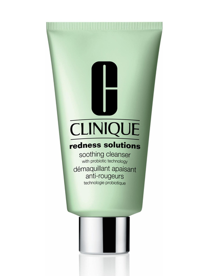 Redness solutions soothing cleanser -puhdistusvoide 150 ml