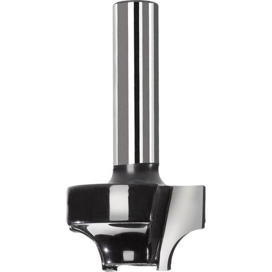 Bosch 2608628355 Profiilijyrsin E