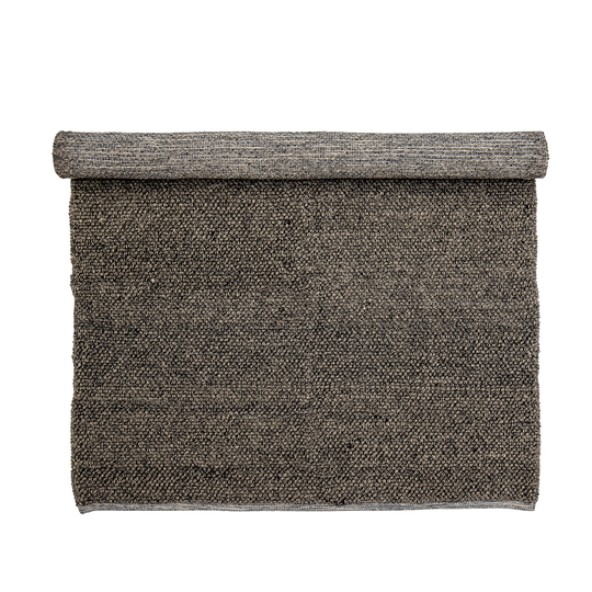 Bloomingville - Madeleine Wool Rug 210x150 cm (82057310)