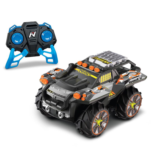 Nikko - 30cm VaporizR XT - Urban Camo (10221)