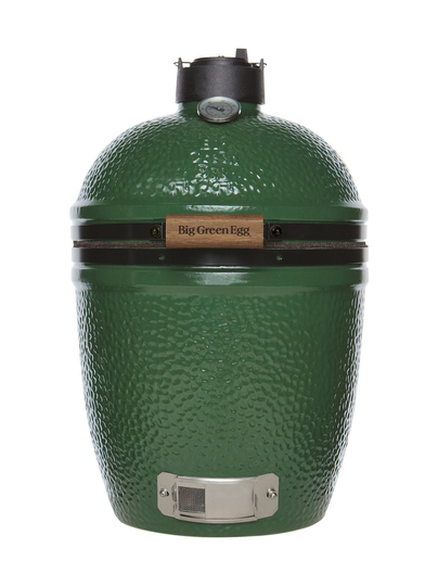 Hiiligrilli, mini
