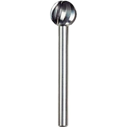 Dremel 26150114JA Suurnopeuksinen jyrsinterä 114 – työskentelyläpimitta 7,8mm