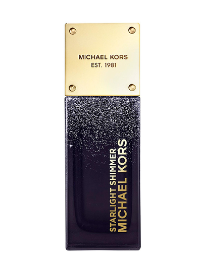 Starlight shimmer edp -tuoksu 50 ml