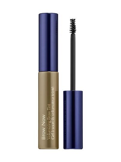 Brow now volumizing brow tint -kulmageeli