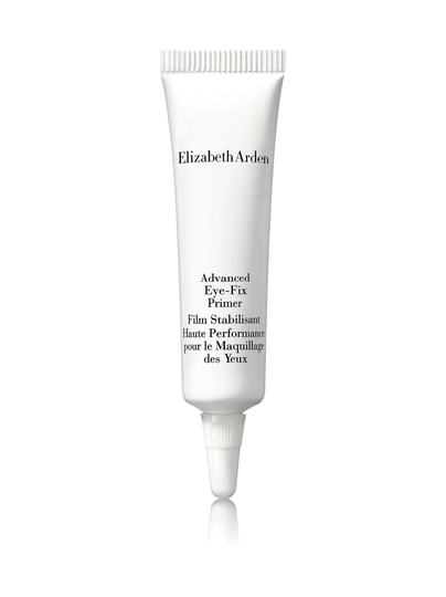 Advanced eye fix primer -silmämeikinpohjustusvoide 7,5 ml