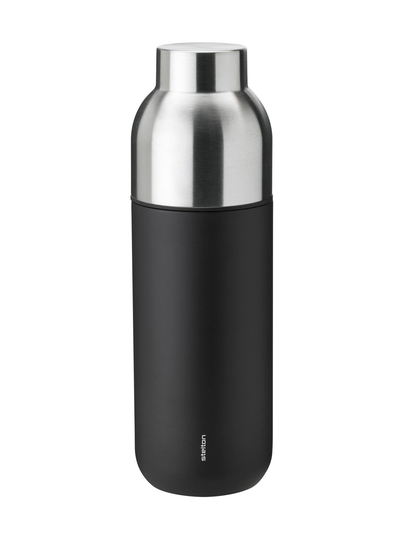 Keep cool -termospullo 0.75 l