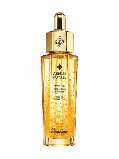 Abeille royale advanced youth watery oil - öljy
