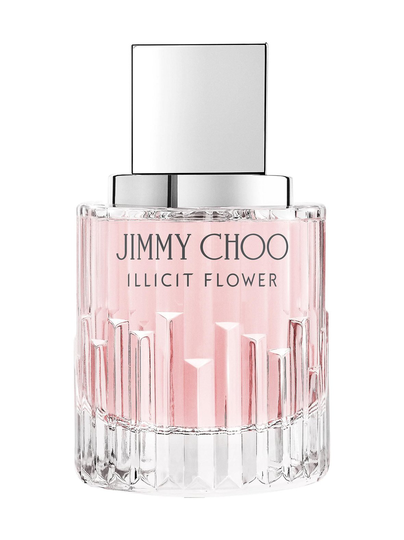 Illicit flower edt -tuoksu 40 ml