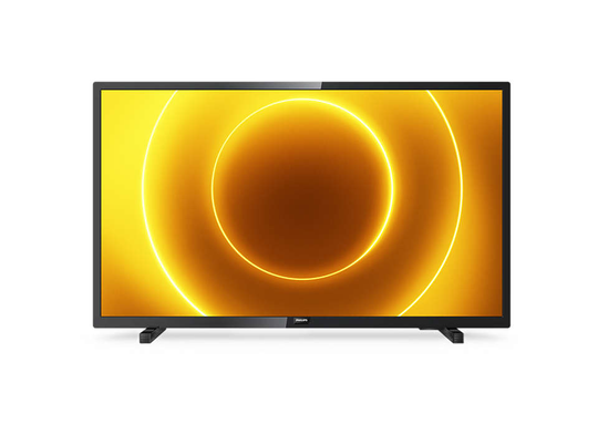 Philips 32PHS5505 32'' TV