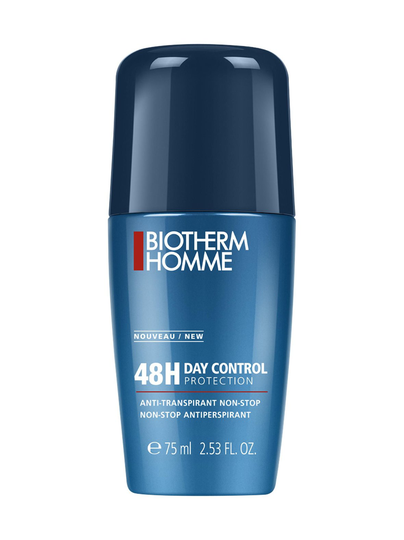 Day control anti-perspirant roll-on -deodorantti 75 ml