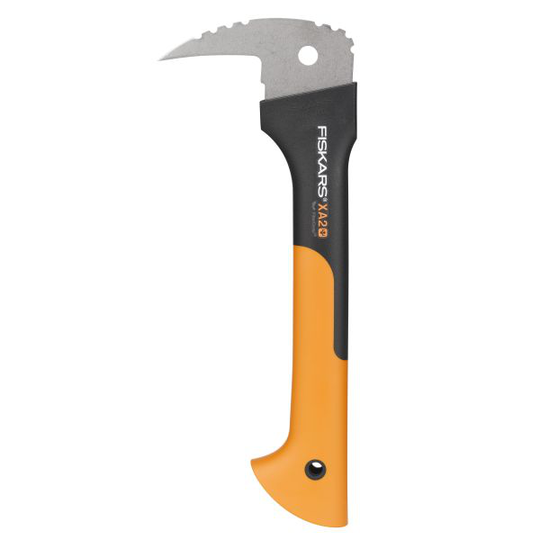 Fiskars WoodXpert XA2 Puukoukku M