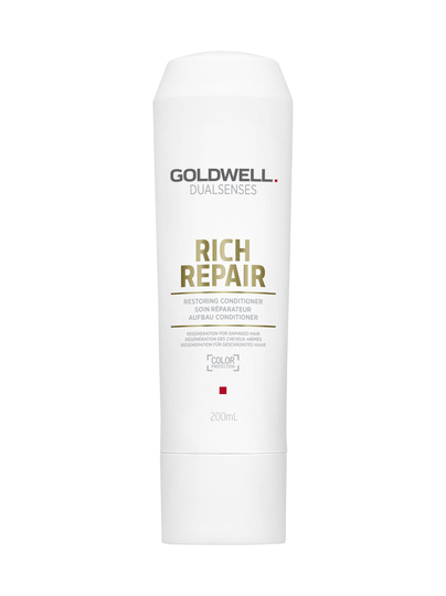 Rich repair restoring -hoitoaine 200 ml