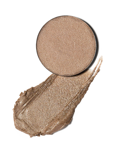 Alima pure cream highlighter 4.5g