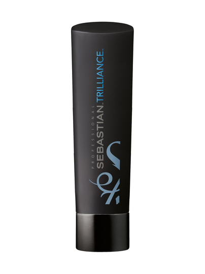 Trilliance shampoo 250 ml