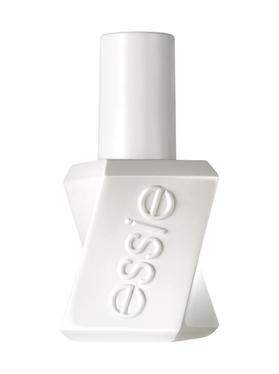 Gel couture top coat -päällyslakka 13,5 ml