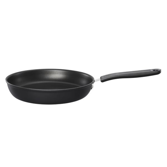 Fiskars Functional Form Paistinpannu 24 cm