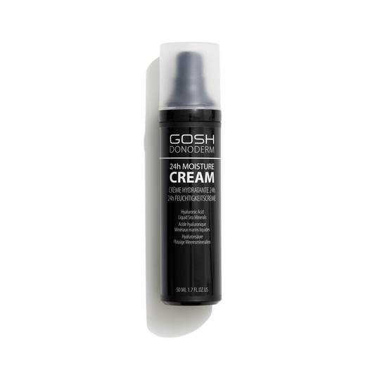 GOSH - Donoderm Moisture Cream