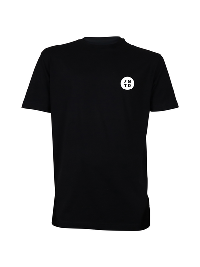 Original t-shirt black
