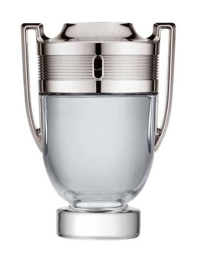 Invictus eau de toilette -tuoksu 50 ml