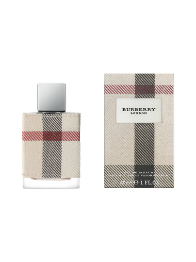 London edp -tuoksu