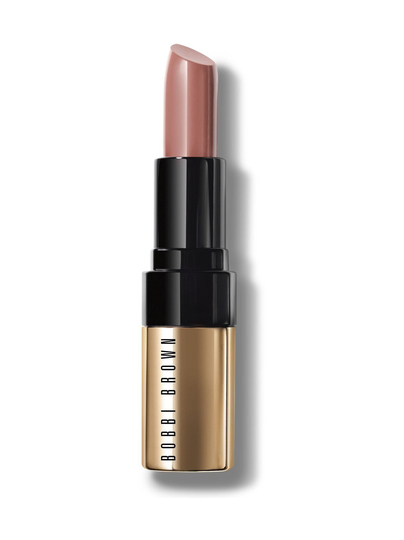 Luxe lip color -huulipuna