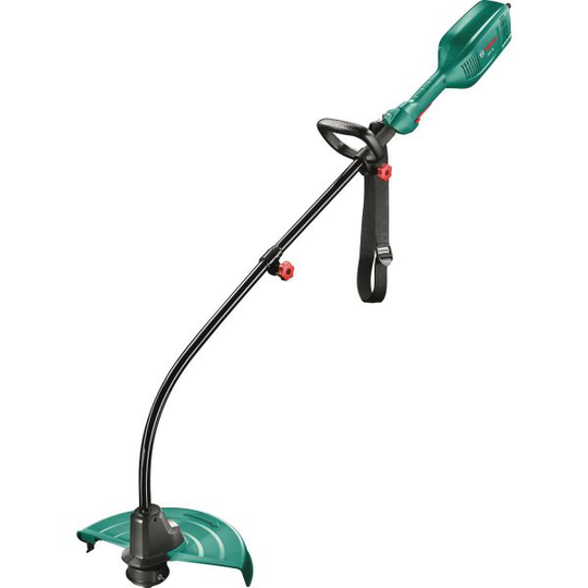 Bosch DIY ART 35 Ruohotrimmeri 600 W