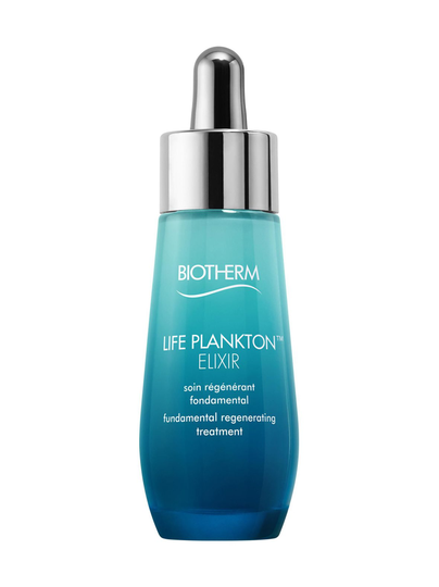 Biotherm life plankton™ elixir -kasvoseerumi 30 ml