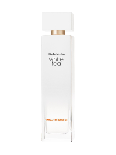 White tea mandarine blossom edt -tuoksu 100 ml