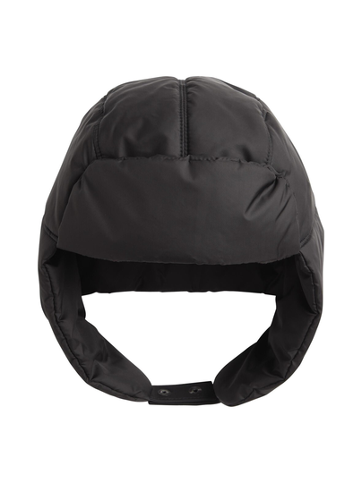 Padded hunter -hattu