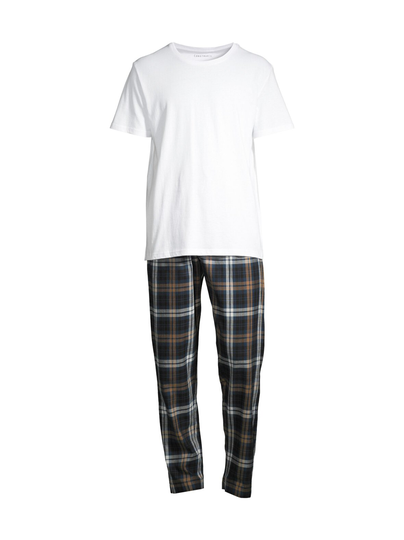 New haven -pyjama