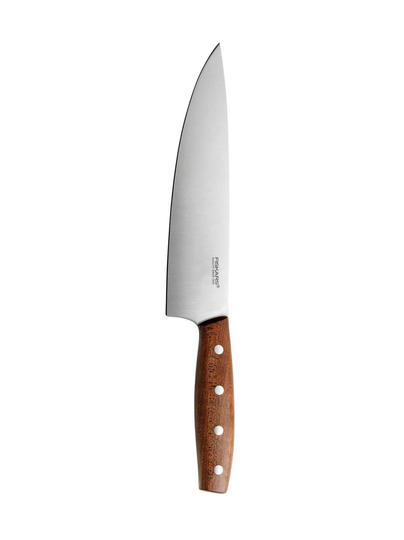 Norr-kokkiveitsi 20 cm