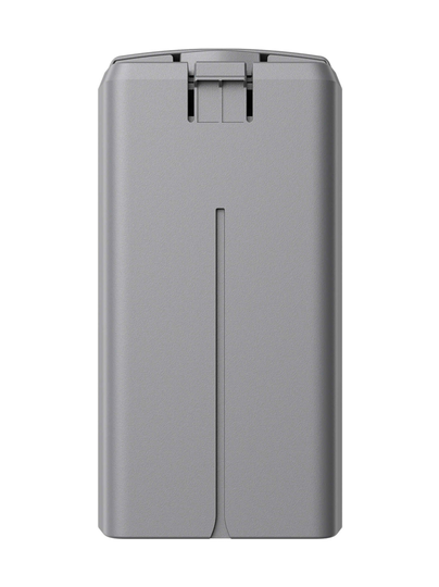 Dji mini 2 intelligent flight battery - akku