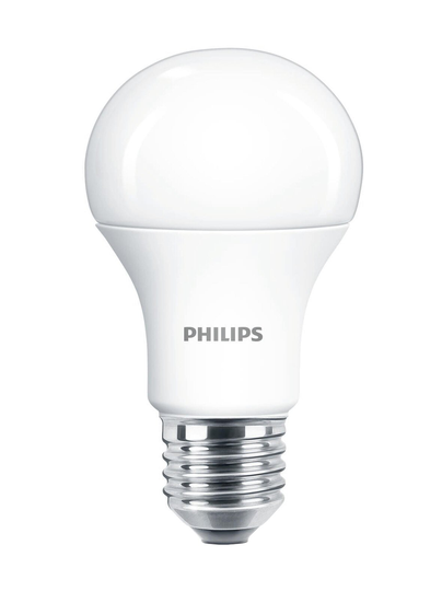 Corepro led-lamppu